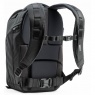 Think Tank Think Tank Walker Pro 16L