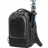 Think Tank Think Tank Walker Pro 16L