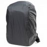 Think Tank Think Tank Walker Pro 16L