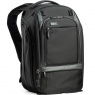 Think Tank Think Tank Walker Pro 24L