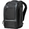 Think Tank Think Tank Walker Pro 24L