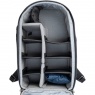 Think Tank Think Tank Walker Pro 24L