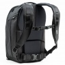 Think Tank Think Tank Walker Pro 24L