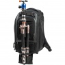 Think Tank Think Tank Walker Pro 24L