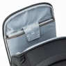 Think Tank Think Tank Walker Pro 24L