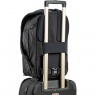 Think Tank Think Tank Walker Pro 24L