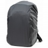 Think Tank Think Tank Walker Pro 24L