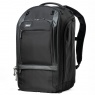Think Tank Think Tank Walker Pro 30L