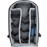 Think Tank Think Tank Walker Pro 30L