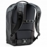 Think Tank Think Tank Walker Pro 30L