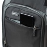 Think Tank Think Tank Walker Pro 30L