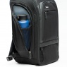 Think Tank Think Tank Walker Pro 30L
