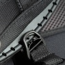 Think Tank Think Tank Walker Pro 30L