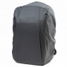 Think Tank Think Tank Walker Pro 30L