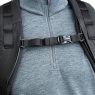 Think Tank Think Tank Walker Pro 30L