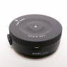 Sigma Used Sigma USB Dock UD-01 for Nikon
