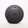 Sigma Used Sigma USB Dock UD-01 for Nikon