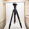 Sirui Used Sirui Traveller VA | 7A Tripod with Video Head VA-5