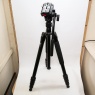 Sirui Used Sirui Traveller VA | 7A Tripod with Video Head VA-5