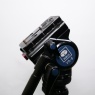 Sirui Used Sirui Traveller VA | 7A Tripod with Video Head VA-5