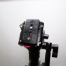 Sirui Used Sirui Traveller VA | 7A Tripod with Video Head VA-5