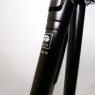 Sirui Used Sirui Traveller VA | 7A Tripod with Video Head VA-5