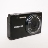 Sundry Used Samsung MV800 digital compact camera