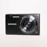 Sundry Used Samsung MV800 digital compact camera