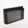 Sundry Used Samsung MV800 digital compact camera