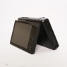 Sundry Used Samsung MV800 digital compact camera