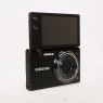 Sundry Used Samsung MV800 digital compact camera