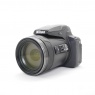 Nikon Used Nikon Coolpix P900 digital compact camera