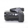 Nikon Used Nikon Coolpix P900 digital compact camera