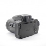 Nikon Used Nikon Coolpix P900 digital compact camera