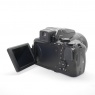 Nikon Used Nikon Coolpix P900 digital compact camera