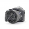 Sony Used Sony Cybershot HX400V digital compact camera
