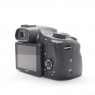 Sony Used Sony Cybershot HX400V digital compact camera