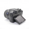 Sony Used Sony Cybershot HX400V digital compact camera