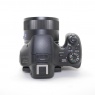 Sony Used Sony Cybershot HX400V digital compact camera