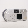 Sony Used Sony Cybershot DSC-P71 digital compact camera