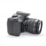 Canon Used Canon EOS 1300D DSLR with 18-55mm lens
