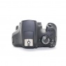Canon Used Canon EOS 1300D DSLR with 18-55mm lens