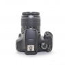 Canon Used Canon EOS 1300D DSLR with 18-55mm lens