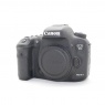 Canon Used Canon EOS 7D Mk II DSLR Body