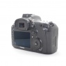 Canon Used Canon EOS 7D Mk II DSLR Body
