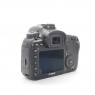 Canon Used Canon EOS 7D Mk II DSLR Body