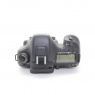 Canon Used Canon EOS 7D Mk II DSLR Body
