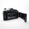 Canon Used Canon EOS 7D Mk II DSLR Body