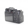 Sony Used Sony Alpha A1 Full-frame Mirrorless camera body
