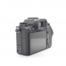 Sony Used Sony Alpha A1 Full-frame Mirrorless camera body